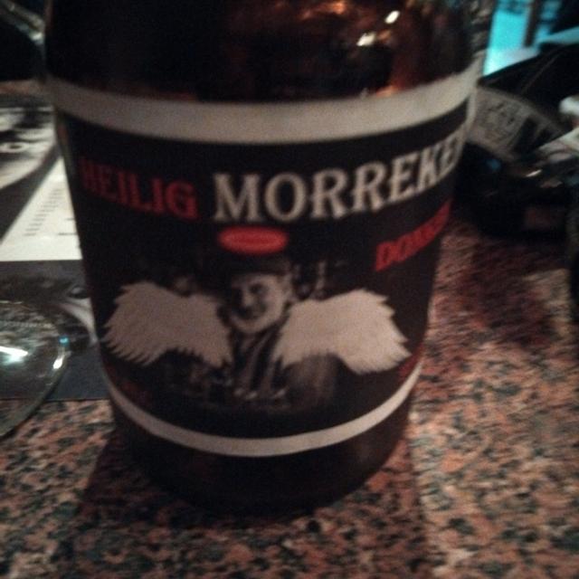 Recent check-in photo 4