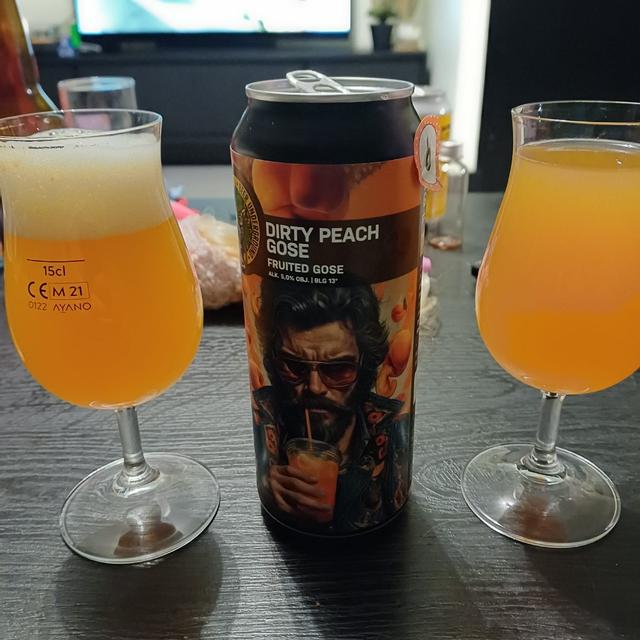 Recent check-in photo 5