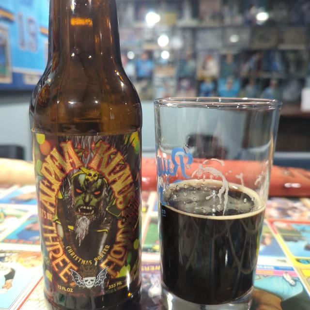 Recent check-in photo 4