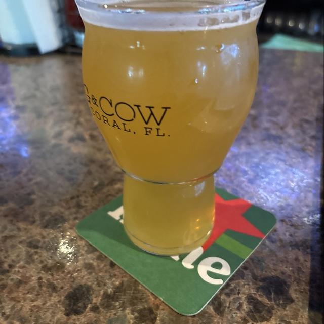 Recent check-in photo 3