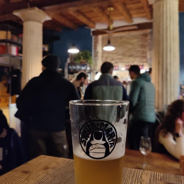 Recent check-in photo 6