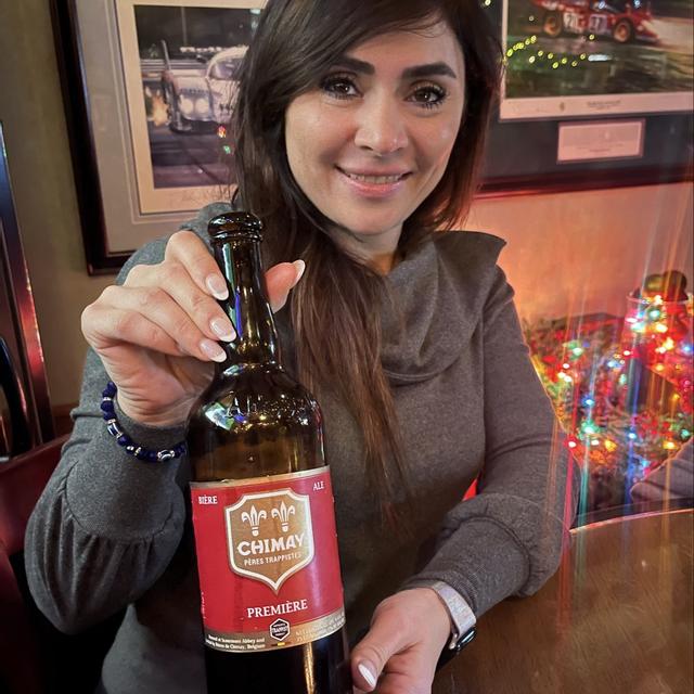 Recent check-in photo 2