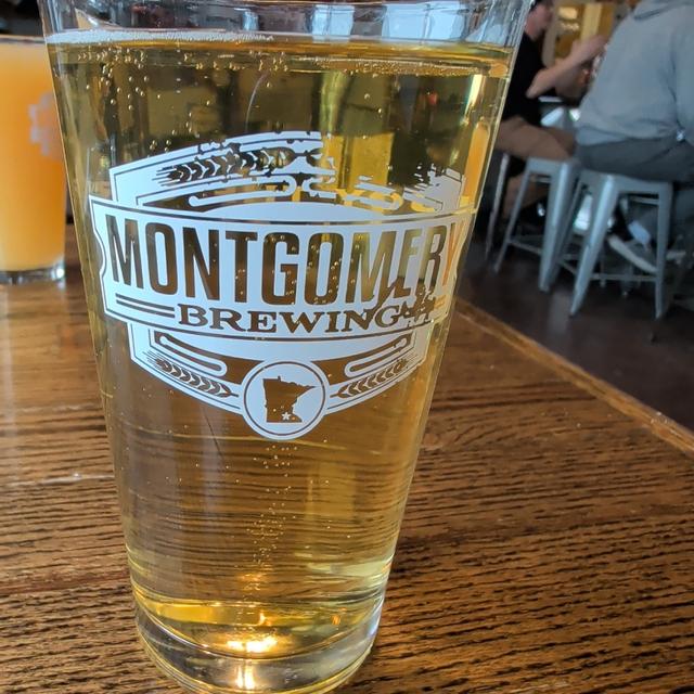 Recent check-in photo 4