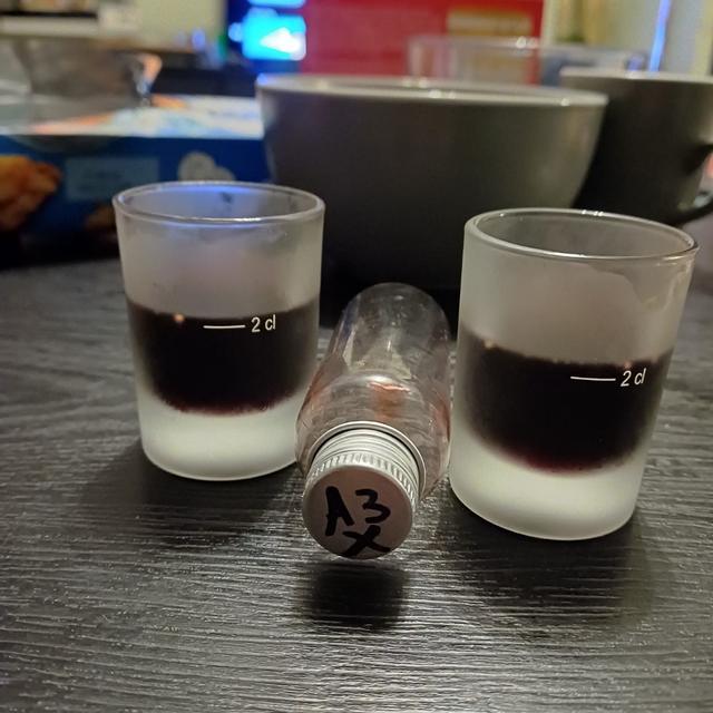 Recent check-in photo 6