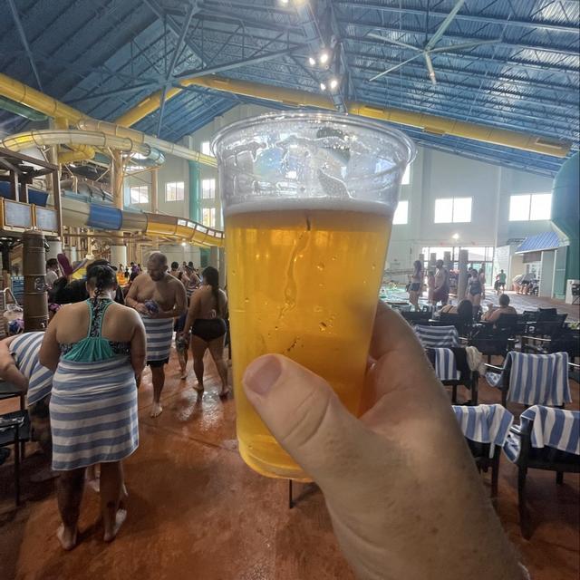 Recent check-in photo 1