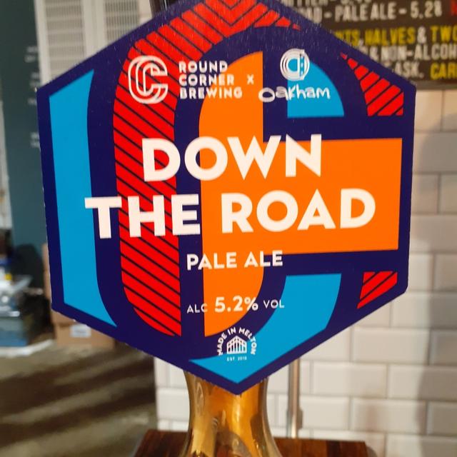 Recent check-in photo 1