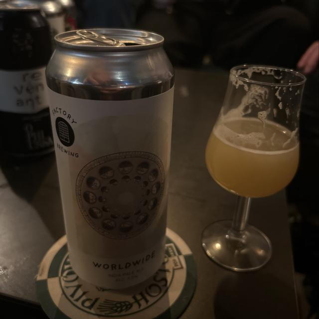 Recent check-in photo 4