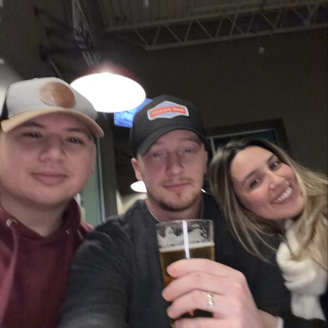 Recent check-in photo 3