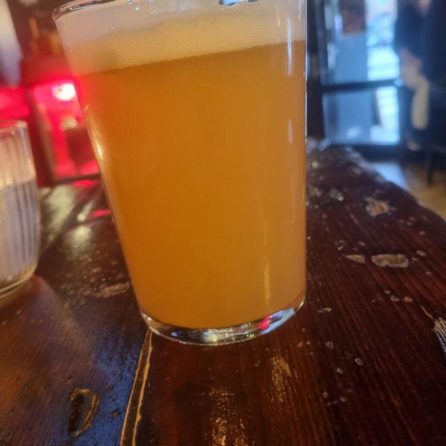 Recent check-in photo 2