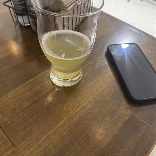 Recent check-in photo 4