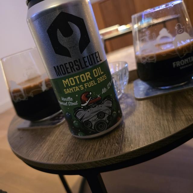 Recent check-in photo 3