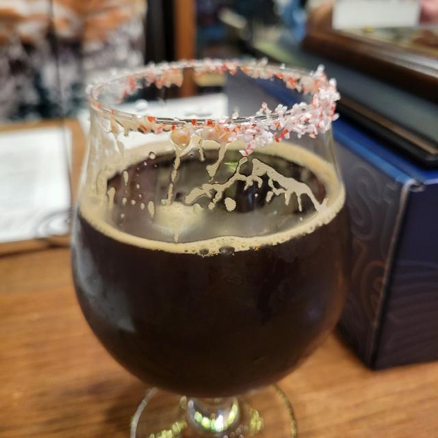 Recent check-in photo 1