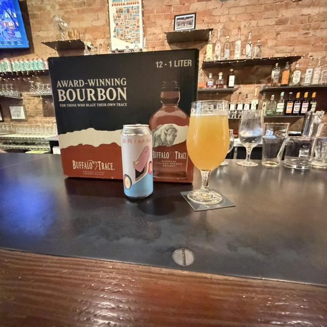 Recent check-in photo 4