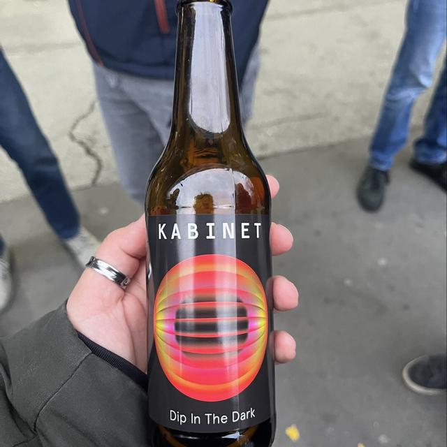 Recent check-in photo 1