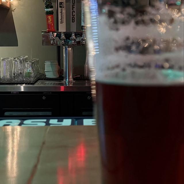 Recent check-in photo 1