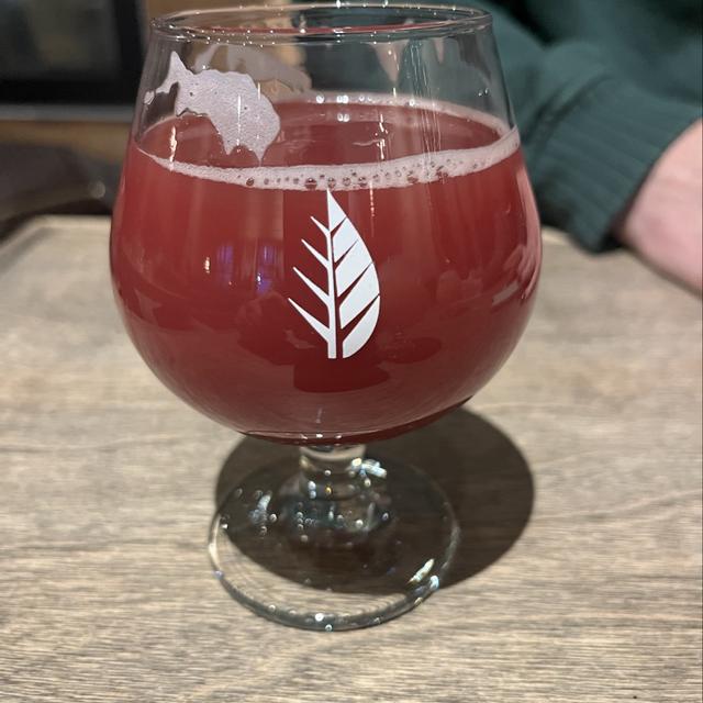 Recent check-in photo 5