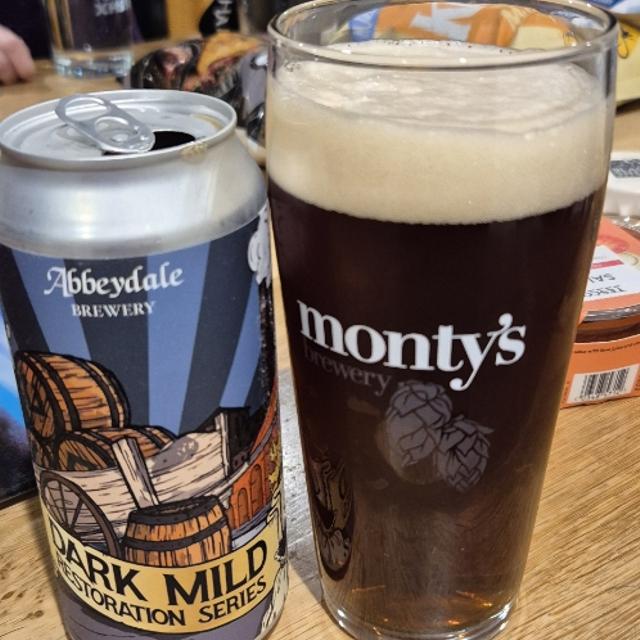 Recent check-in photo 3