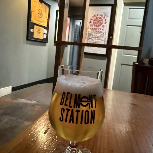 Recent check-in photo 3