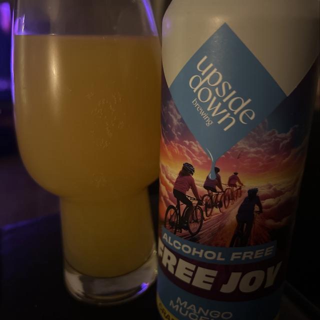 Recent check-in photo 3