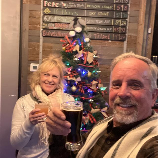 Recent check-in photo 1