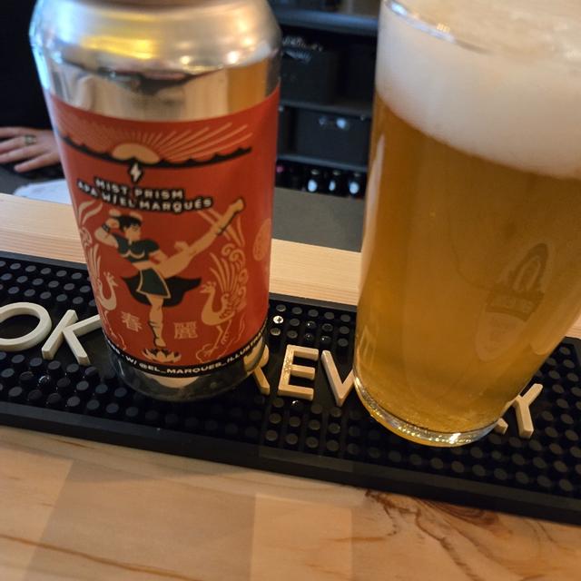 Recent check-in photo 1