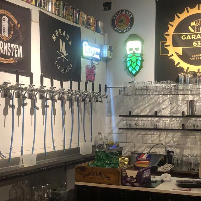 Recent check-in photo 2