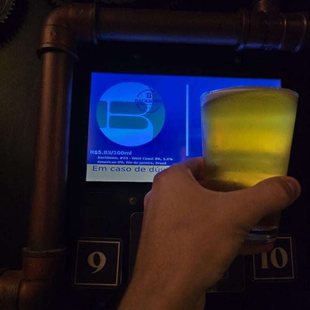 Recent check-in photo 1