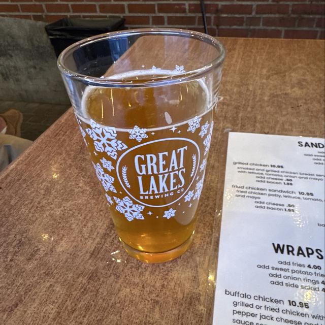 Recent check-in photo 1