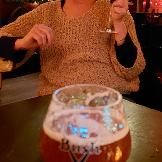 Recent check-in photo 5