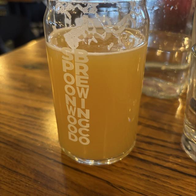 Recent check-in photo 1