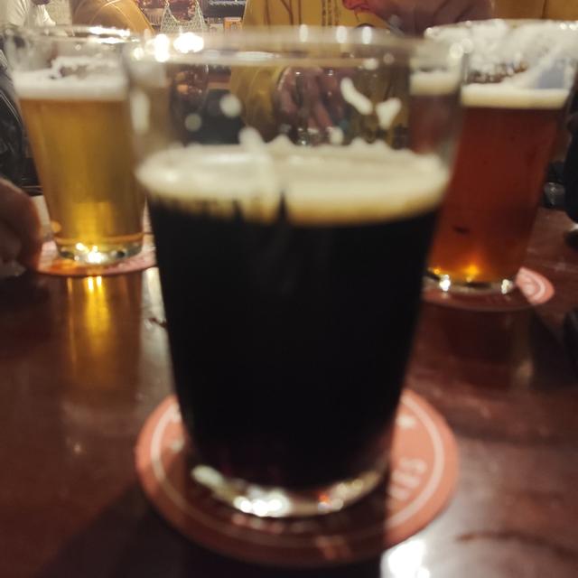 Recent check-in photo 1