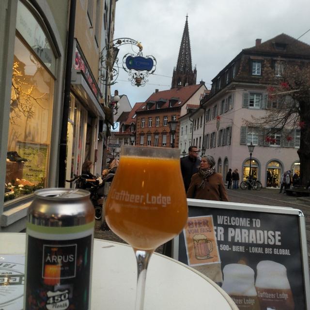 Recent check-in photo 3