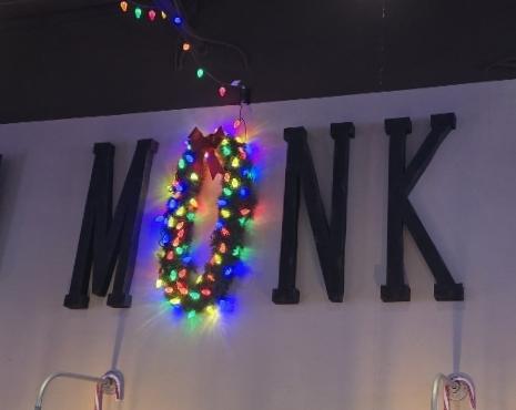 Recent check-in photo 4