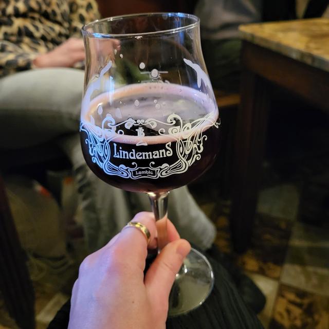 Recent check-in photo 6