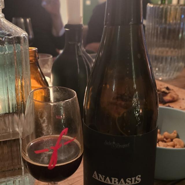 Recent check-in photo 1