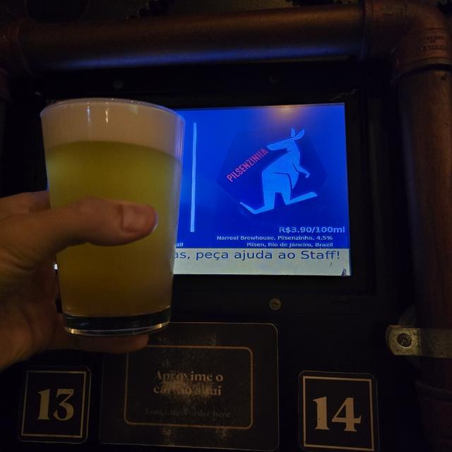 Recent check-in photo 3