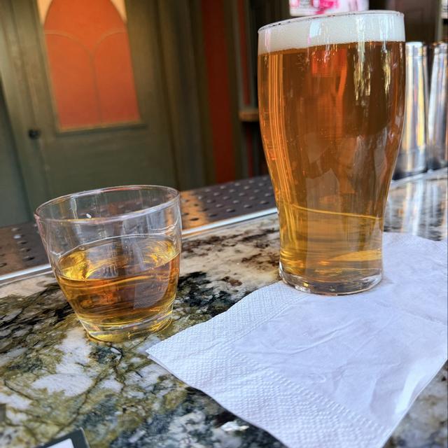 Recent check-in photo 4