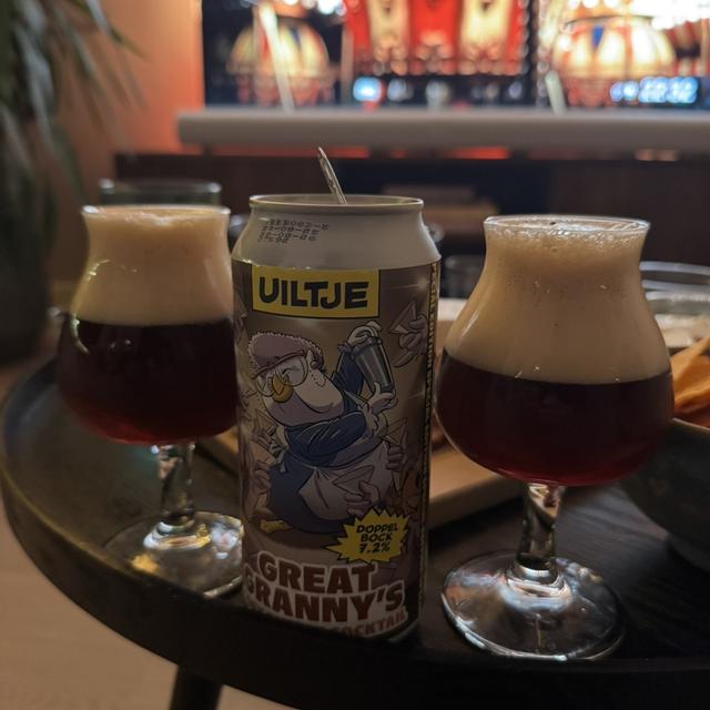 Recent check-in photo 4