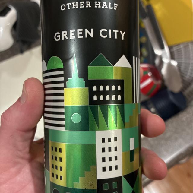 Recent check-in photo 1