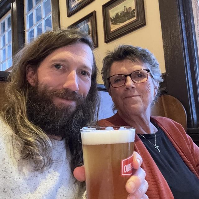 Recent check-in photo 3