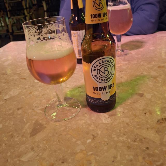 Recent check-in photo 2