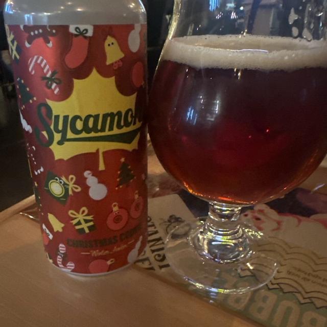 Recent check-in photo 2