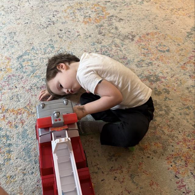 Recent check-in photo 2