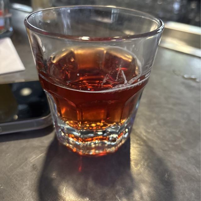 Recent check-in photo 6