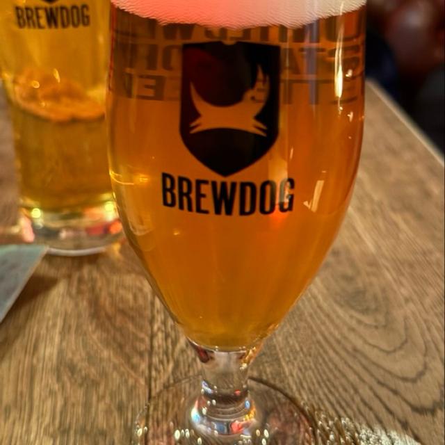 Recent check-in photo 2