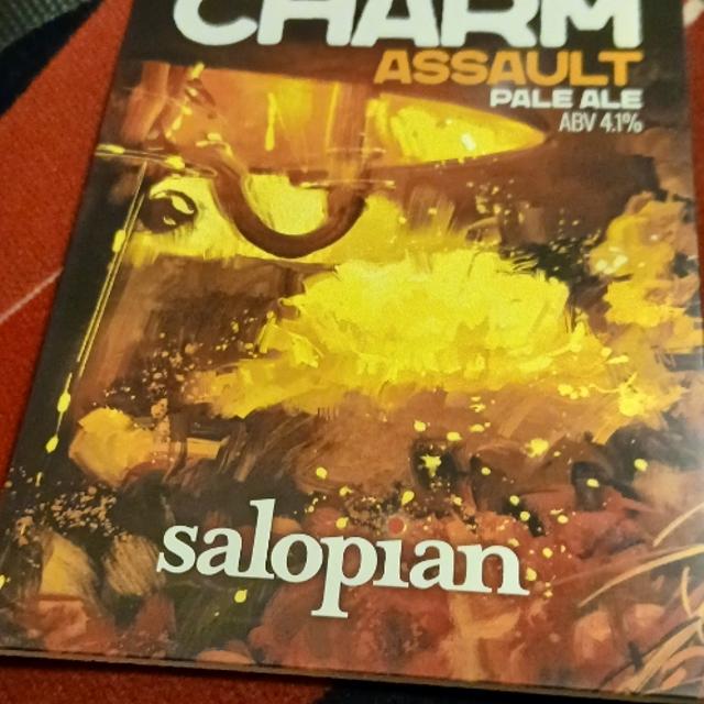 Recent check-in photo 1