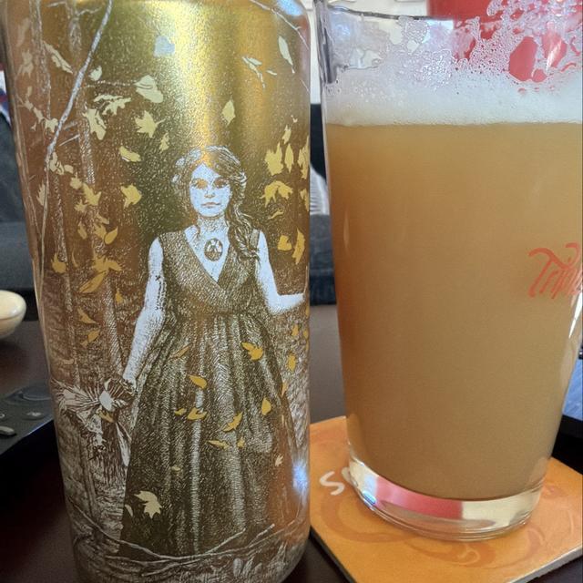 Recent check-in photo 3