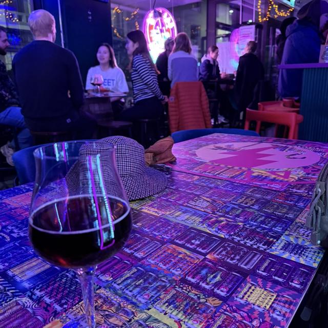 Recent check-in photo 2