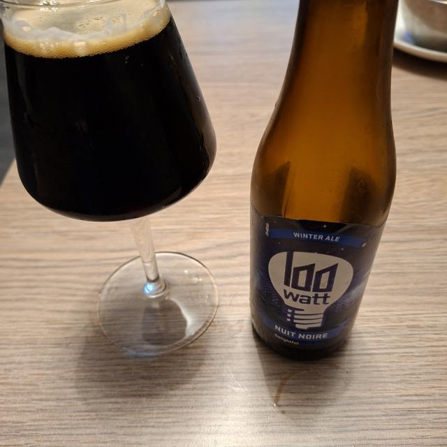 Recent check-in photo 3