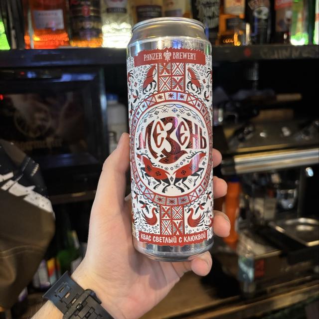 Recent check-in photo 5